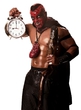 Boogeyman
