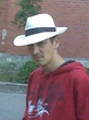Me