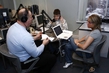 Radio SWH LIVE
