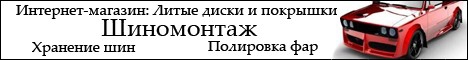 www.medel.lv
