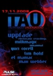 TAU 001