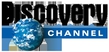DiscoveryC