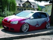 GOLF LEXANI