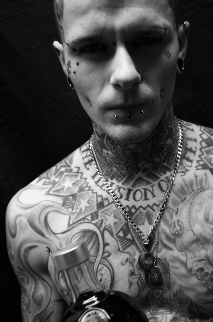 боdy моod <3