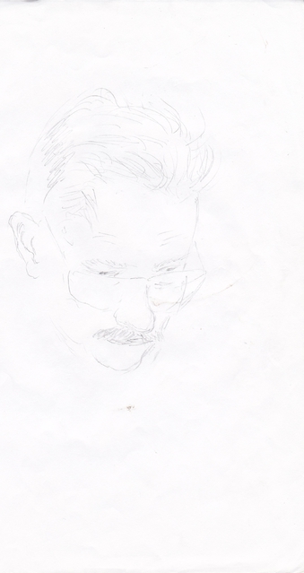 LU (2006)