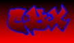 cyx
