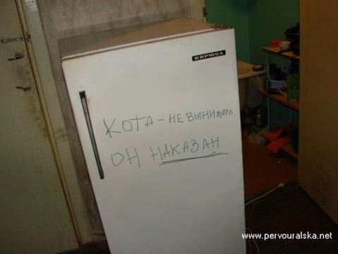 =)