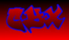 cyx