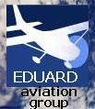 Aviagroup Eduard Logo