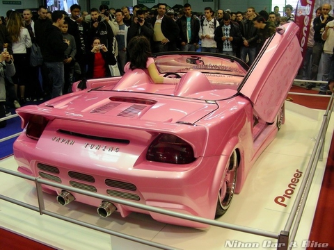 MR2