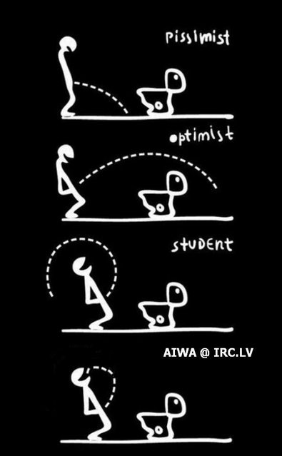 aiwa