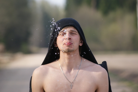водичка=))