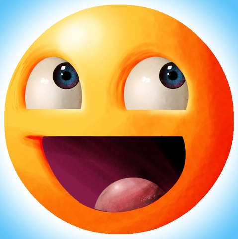 hey