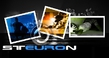 http://www.myspace.com/steuron