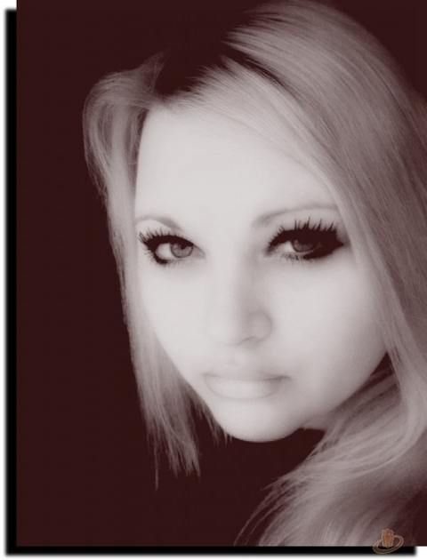 Darkness)))