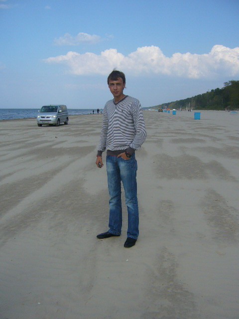 juppi