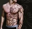like'it??