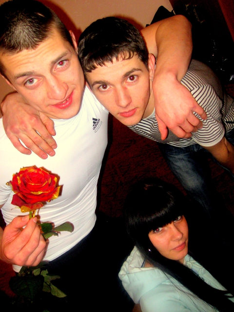 sprava :)