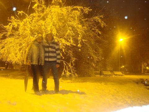 Mes