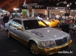 Автоэкзотика 2009