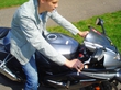 Moto/Atpūta