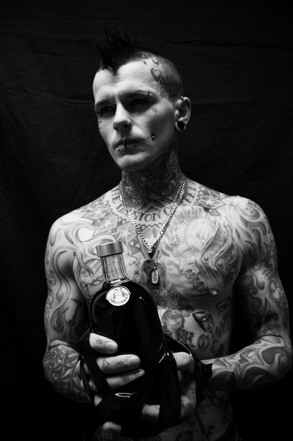 боdy моod <3