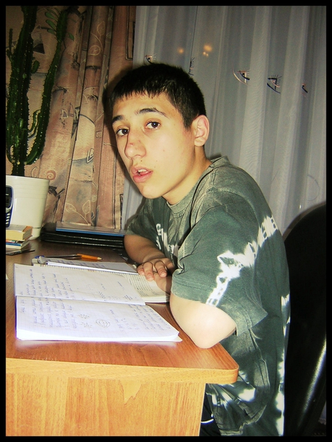 xDDDDDDDDDDDDDDDDDDDDDDDDDDDDDDDD