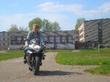 Moto/Atpūta