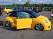 BEETLE