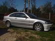 My Car... :)) 