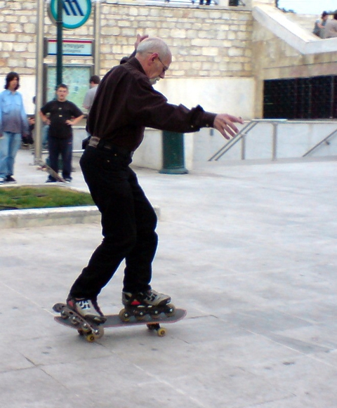 http://irc.lv/video?id=2TbxKQDjqENz 