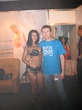 Erots 2007