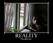 worst game ever