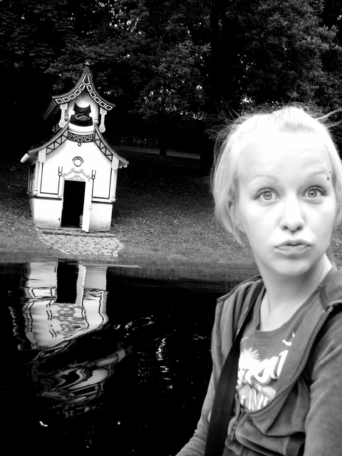 priveciki :* :>