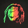 rastapeter