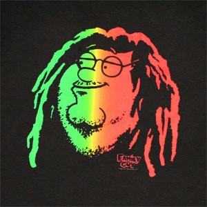 rastapeter