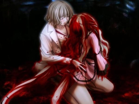 guro 6