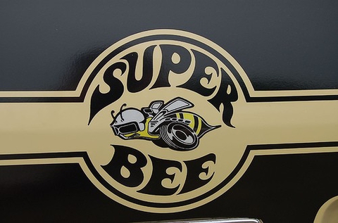 SuperBee