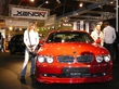 Автоэкзотика 2007