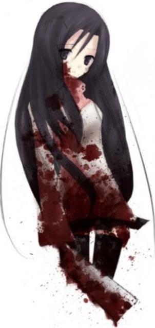 guro 2 <3