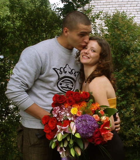 izlaidums :*