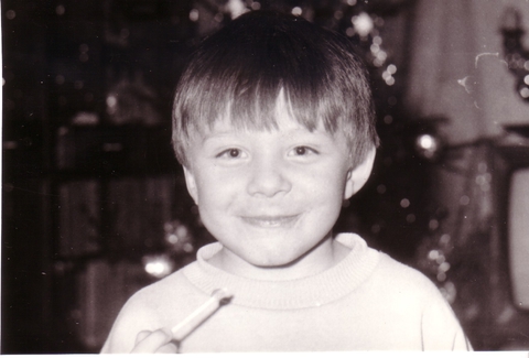 31.12.1992