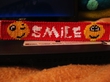 smile ^^