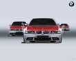 BMW M3 Wallpaper