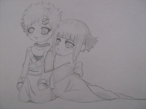 Love =D