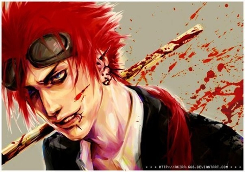 guro 7 <3<3<3<3<3<3