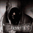DEV!S