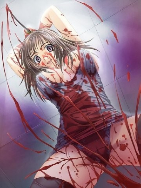 guro <3