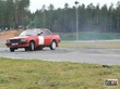 Латвийский чемпионата по дрифту 2 этап - трасса 333