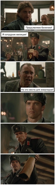 :D